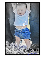 Colton