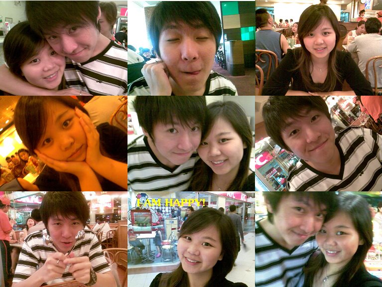 [crop..bmp]