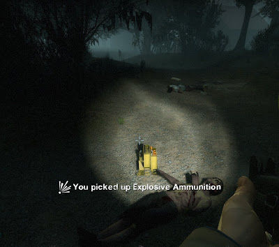 L4D Pills Here