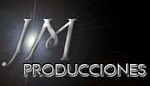 JM Producciones