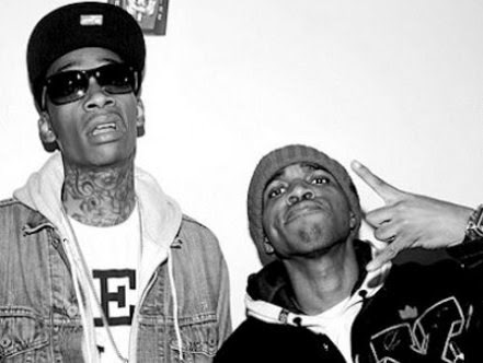 Jets Only Wiz Khalifa Amp Curren Y Huey Newton