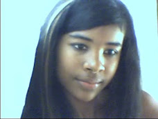 MINHA FILHA
