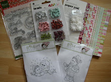 Blogcandy Ge-We