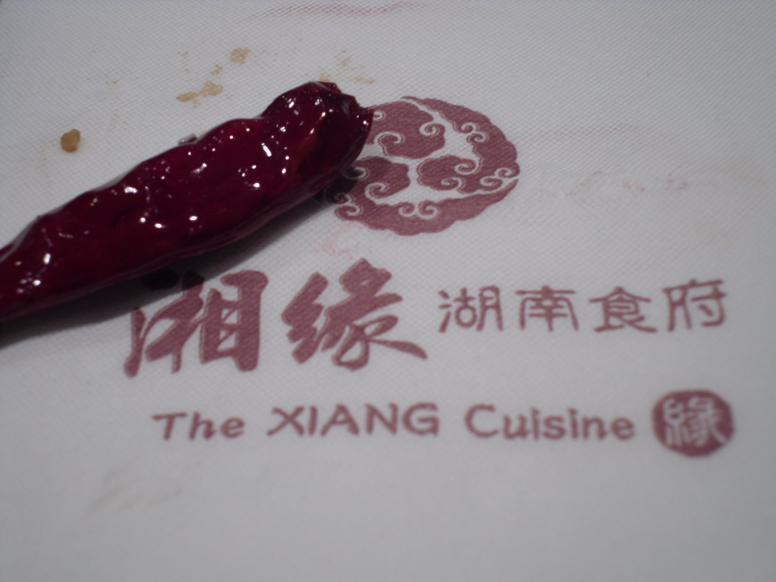 [SDC12818.JPG]