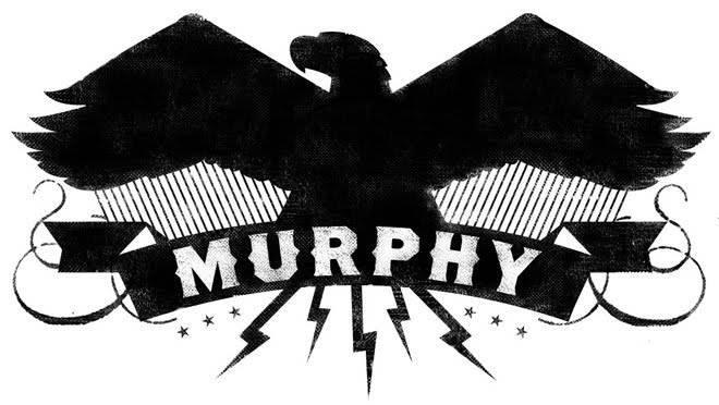 Murphy Photo, Inc.