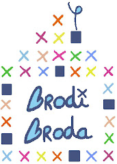 le site de Brodi Broda