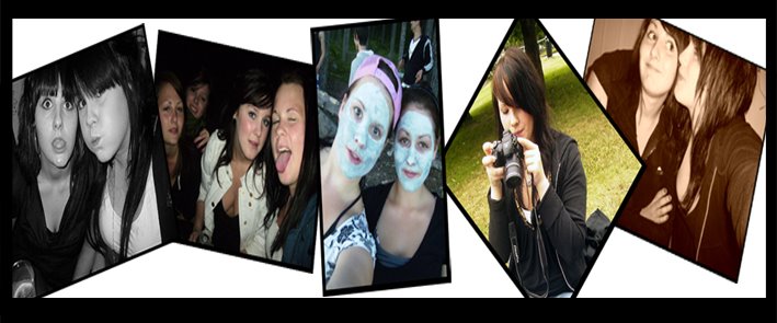 The best a man can get (;