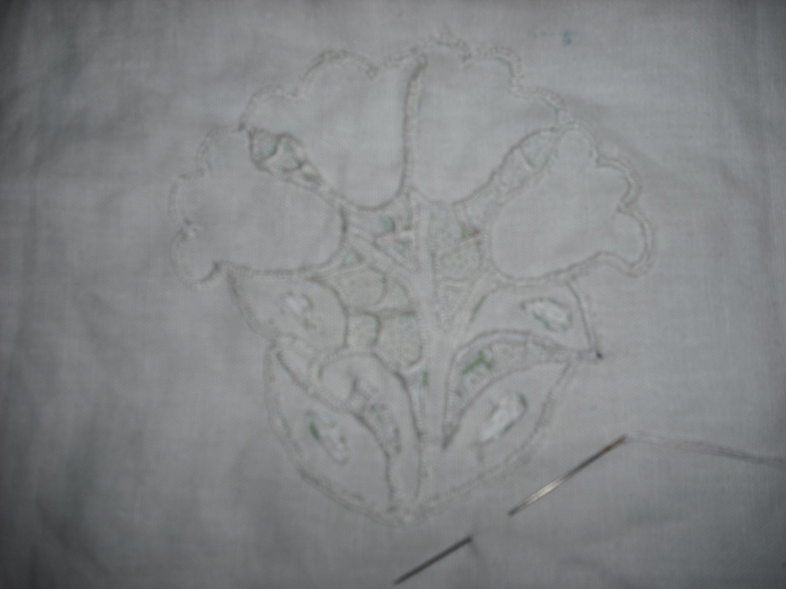 [DSCF0026.JPG]