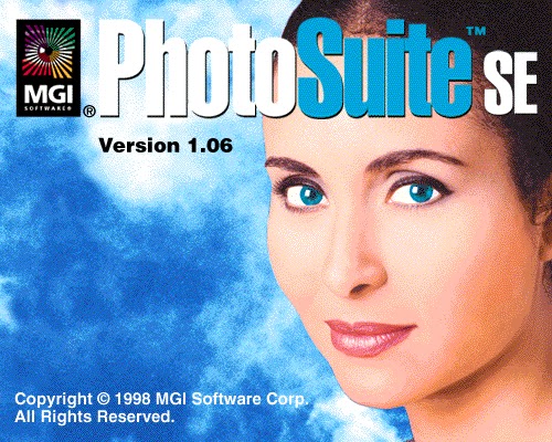 New Mgi Photosuite 4 Download Deutsch 2016 - Download And Reviews