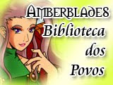Amberblades  