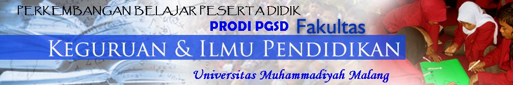 KUMPULAN TUTORIAL PBPD