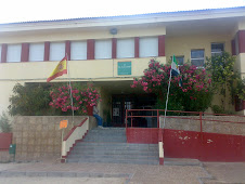 Colegio Público Ntra. Sra. de la Piedad