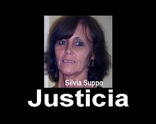 VERDAD Y JUSTICIA !!!!!