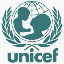 UNICEF Link
