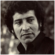 Víctor Jara  Link