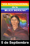 http://1.bp.blogspot.com/_7e-DJrHIkAI/SqGl9YQ02gI/AAAAAAAABnc/I5HWZw3LTGs/S150/diadelamujerindigena.bmp