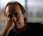 FELIZ CUMPLEAÑOS NANO SERRAT !!!