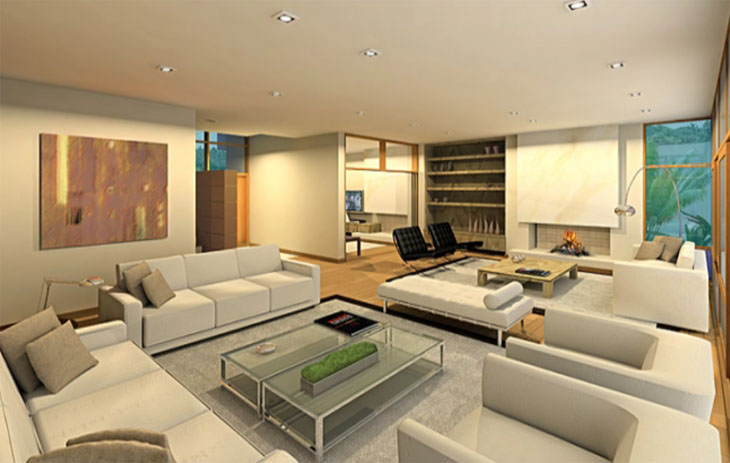 Sala de estar COL212Como-Organizar-sua-Sala-de-Estar