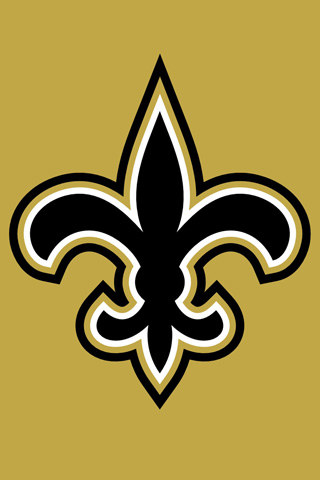 Saints