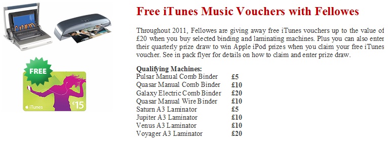 Itunes+voucher+codes+2011
