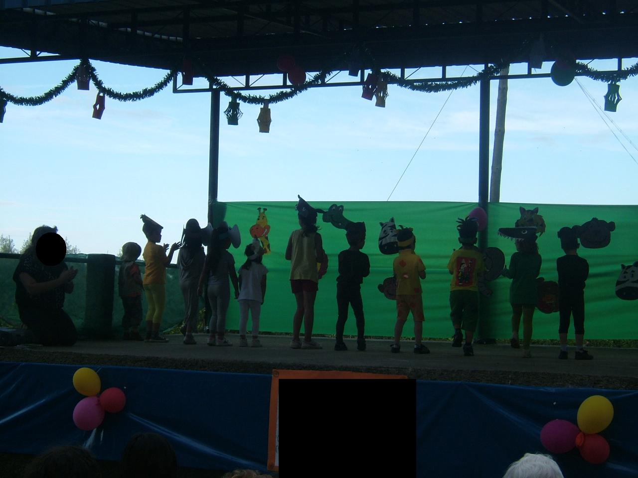 [DSCF2861.JPG]