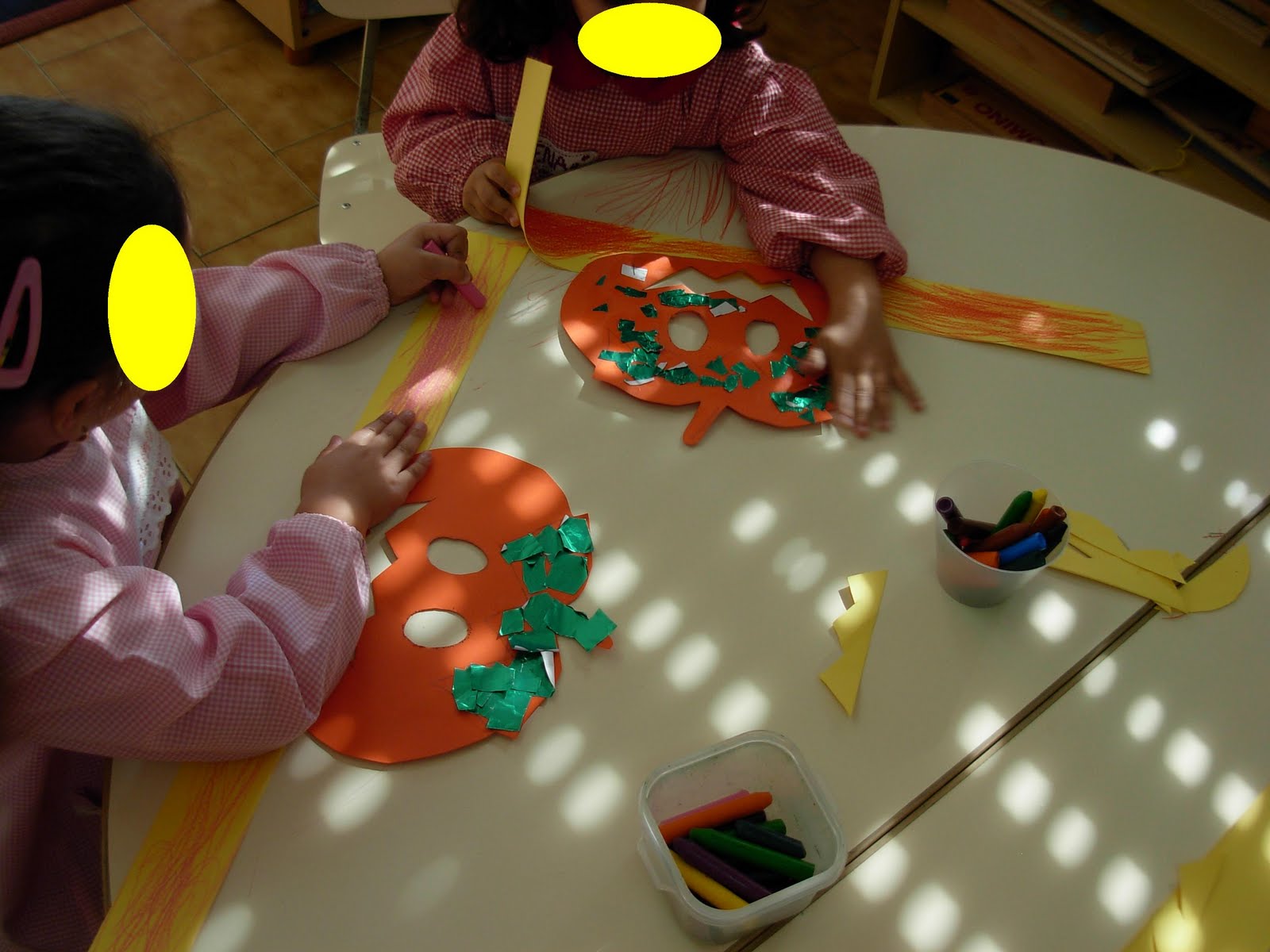 [DSCN1828.JPG]
