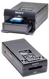 Mantenimiento Para El Equipo de Cómputo: UNIDADES DE ALMACENAMIENTO