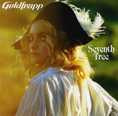 Goldfrapp-Seventh+Tree+%5BFront%5D.jpg