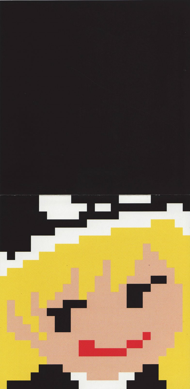 [Image0001.JPG]