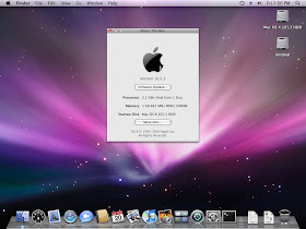 Download Logic Pro 8 Free For Mac