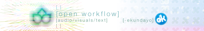 [open workflow]