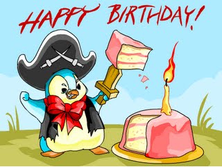 [Aniversário.bmp]