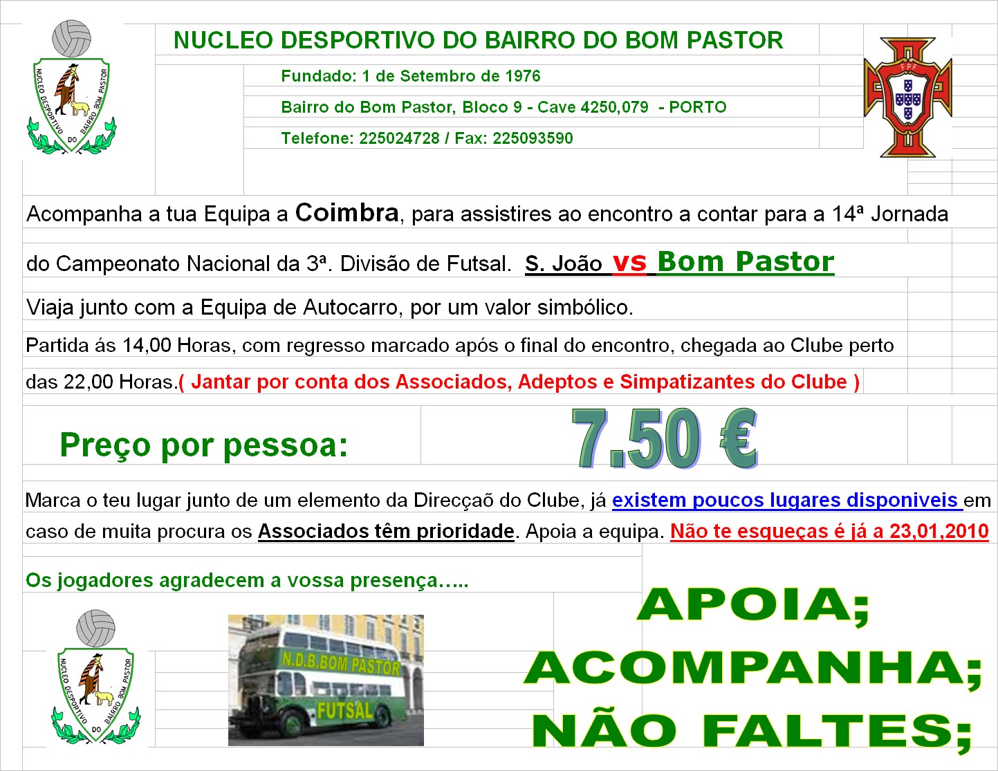 [Camioneta.bmp]