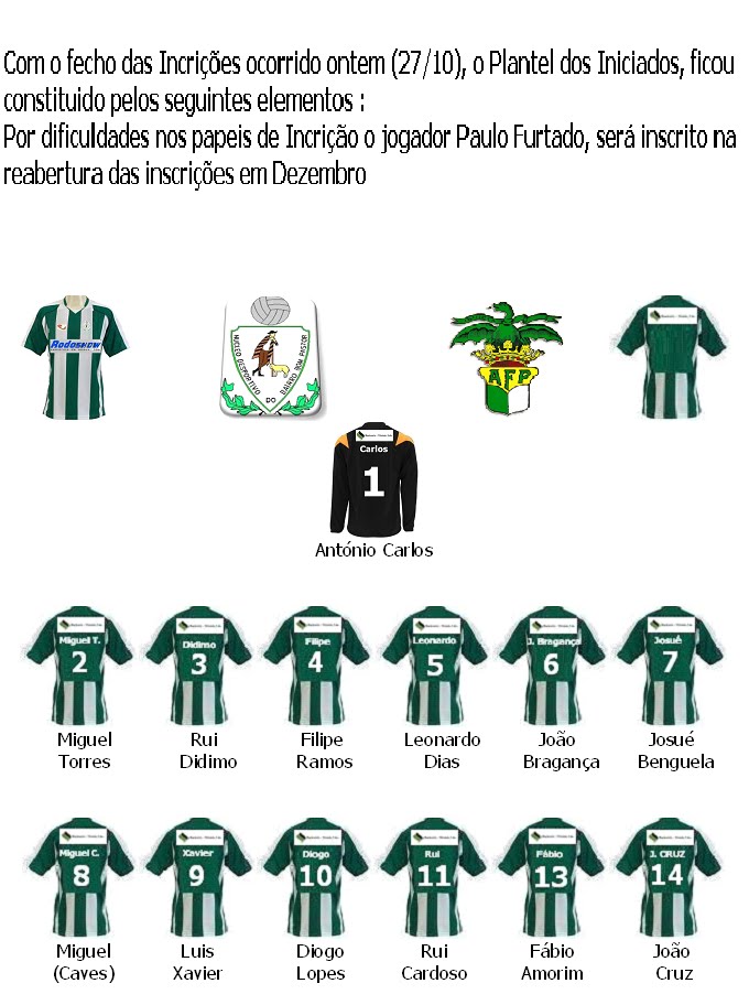[pLANTEL1.bmp]