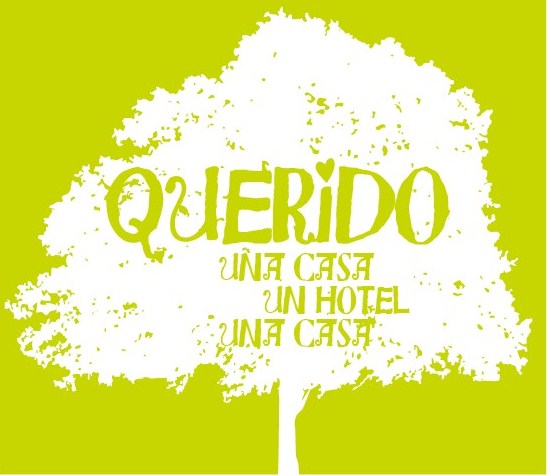 Making Of Hotel