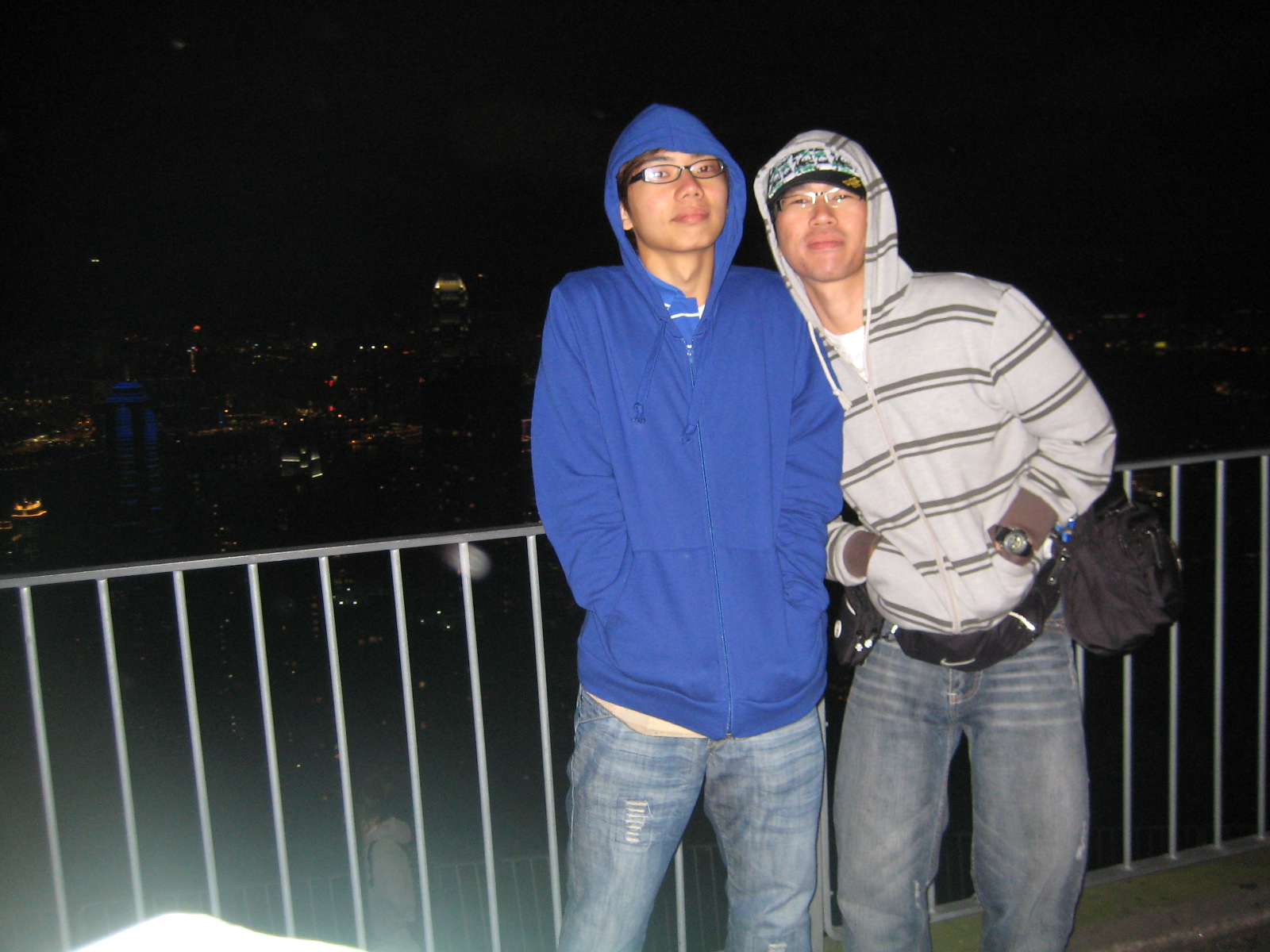 [IMG_2537.JPG]