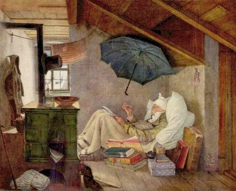 [Carl_Spitzweg_017.jpg]