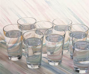 Правильные действия 