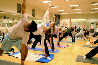 Правильные действия 