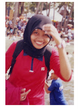 Dulu........!
