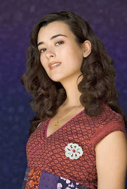 Ziva David