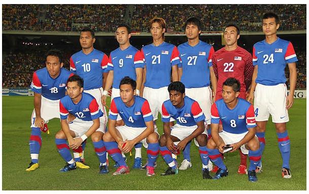 Bola pasukan bola lwn kebangsaan pasukan sepak laos vietnam kebangsaan sepak Pasukan bola