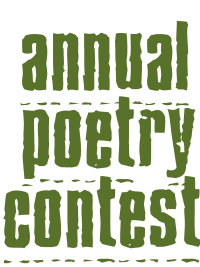 [annual+poetry+contest.png]