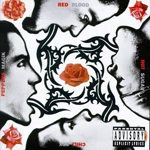Red Hot Chili Peppers - Blood Sugar Sex Magic (1991) Red+Hot+Chili+Peppers+-+Blood+Sugar+Sex+Magik+(1991)