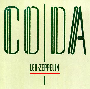 Rapidshare Led Zeppelin Coda