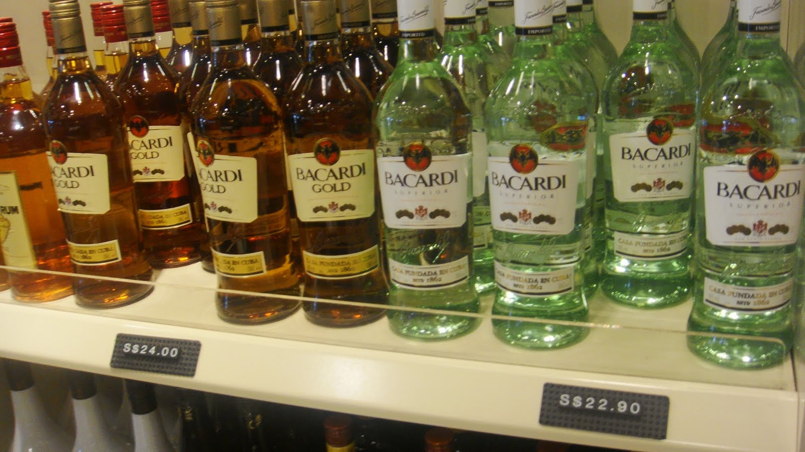 L.A.M. L.A.M. on How to Survive in the World's Most Expensive City