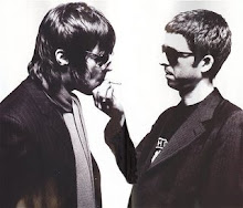 Gallaguer United .