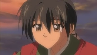 Shounen Onmyouji Torrent Download - TorrentBag Entrance