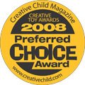 [cc_preferred_choice_seal.jpg]