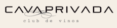 Cava Privada